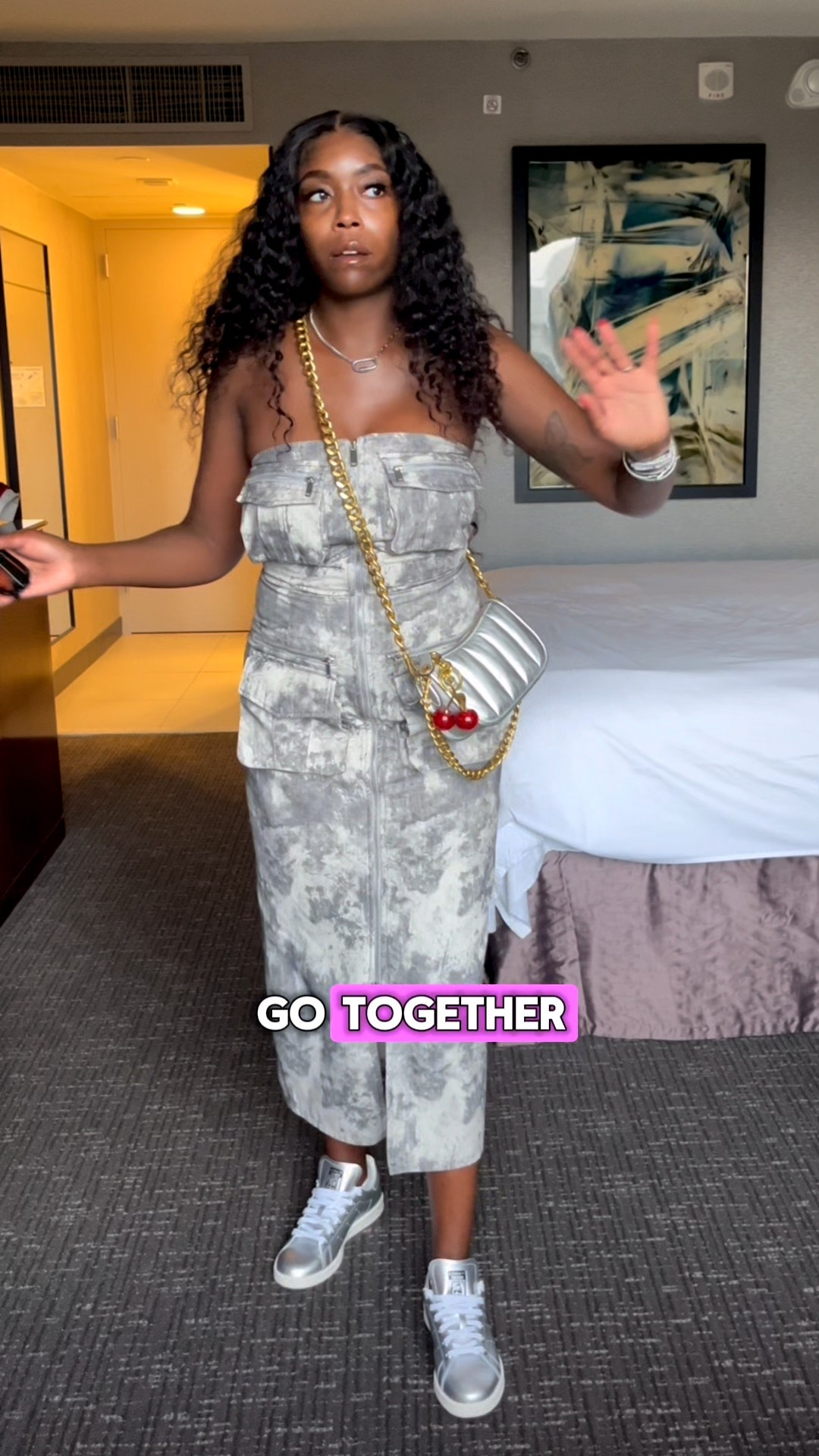 #LTKShoeCrush #LTKSaleAlert #LTKFindsUnder50