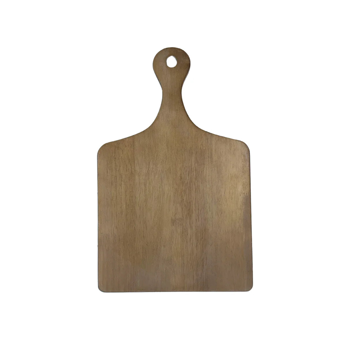 ANTIQUE SHORT CUTTING BOARDS - MEDIUM | Cooper at Home