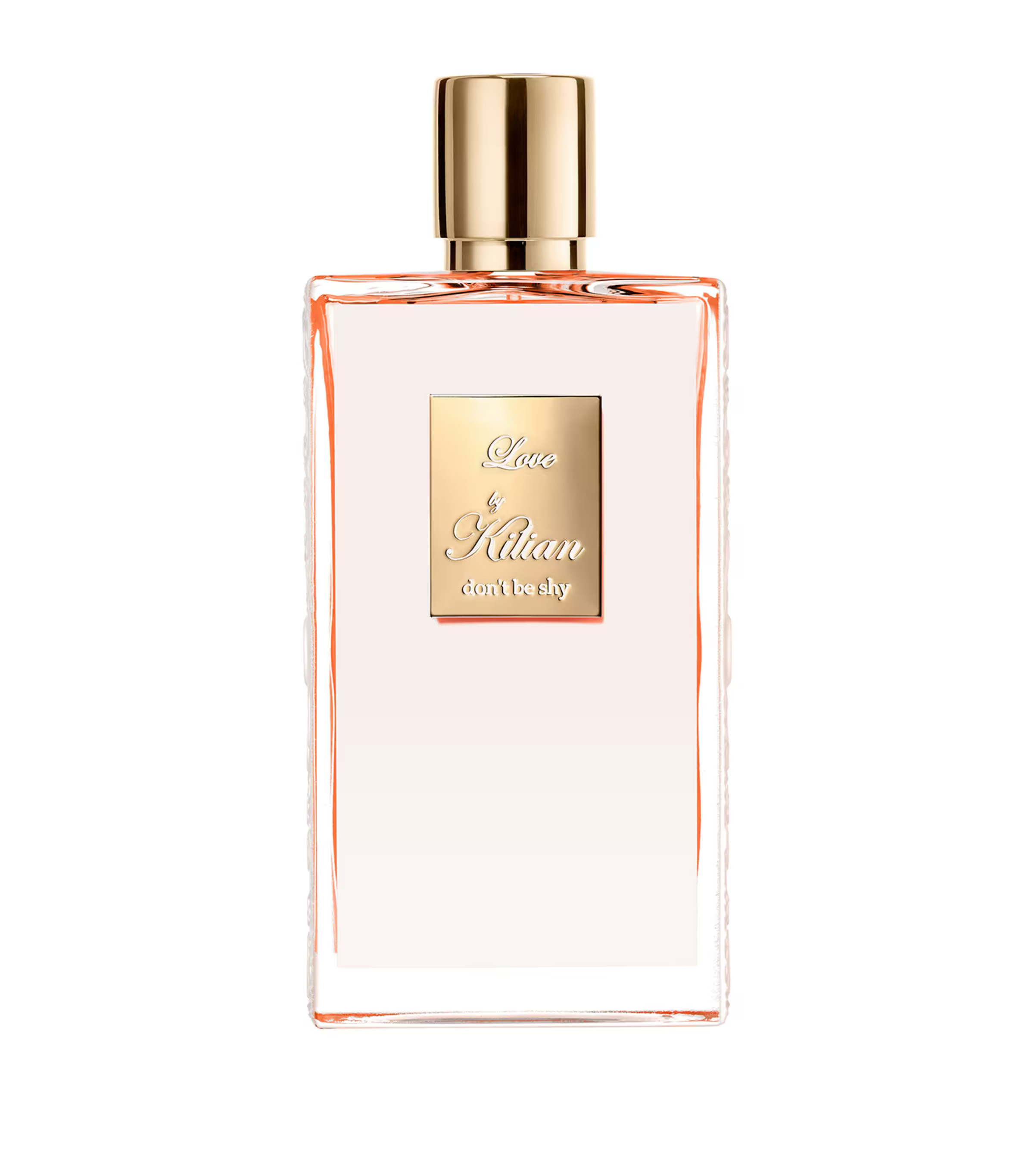 Kilian Love, Don't Be Shy Eau de Parfum | Harrods