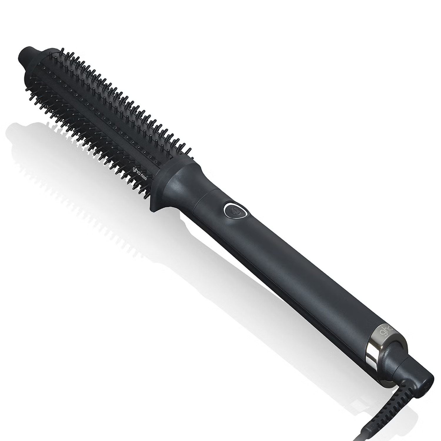 ghd Rise Professional Hot Brush | Look Fantastic (UK)