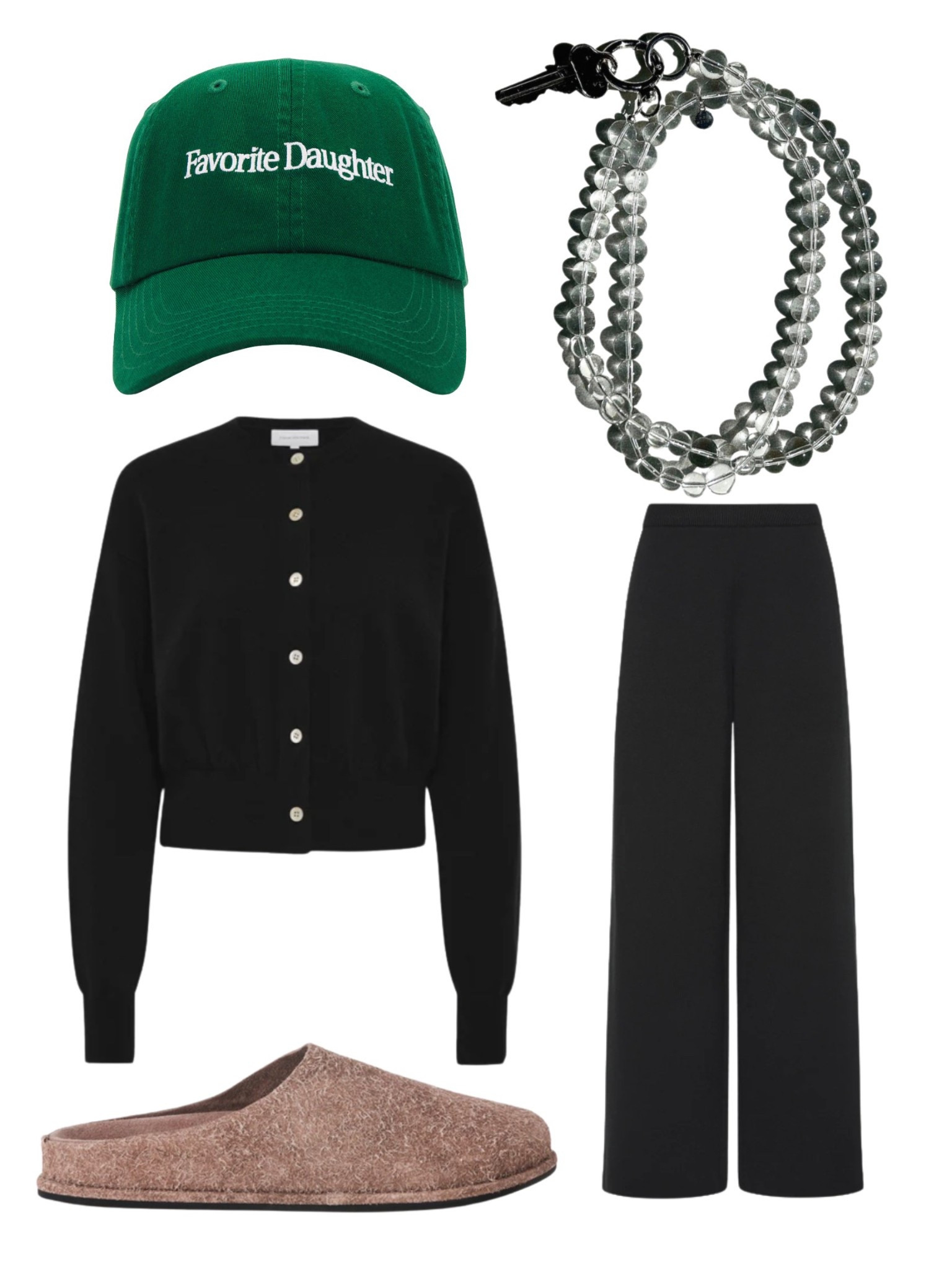 Casual mum uniform. 

#LTKaustralia #LTKautumn #LTKstyletip