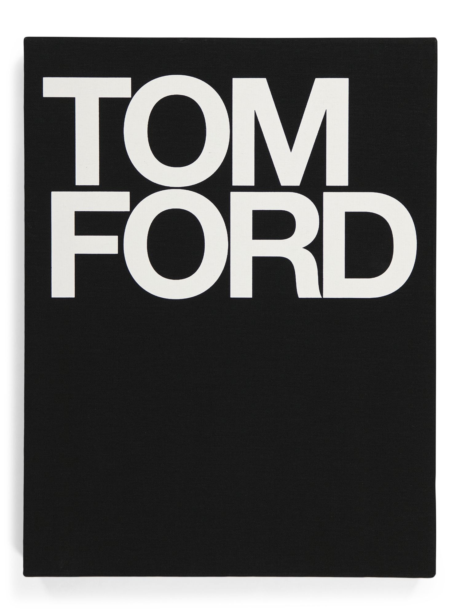 Tom Ford | Luxury Gifts | Marshalls | Marshalls
