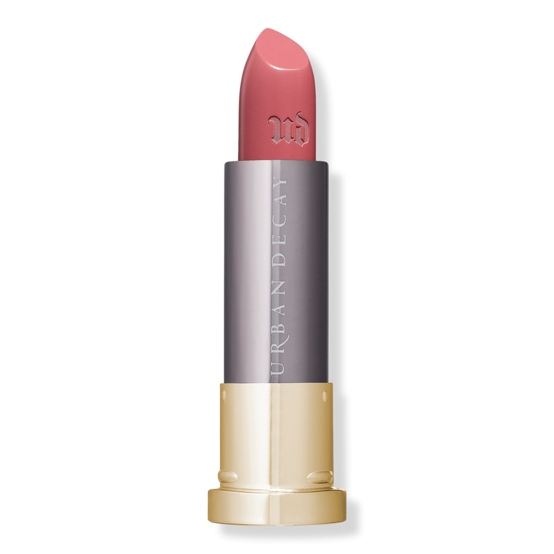 Vice Lipstick Sheer | Ulta