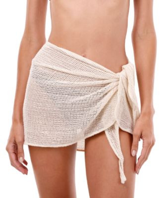 Malla Mar Mini Suri Pareo | Bloomingdale's (US)