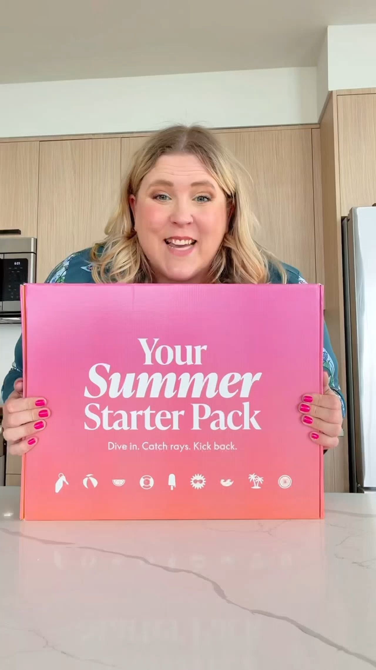 Thank you @lanebryant !

#LTKPlusSize #LTKTall #LTKSwim