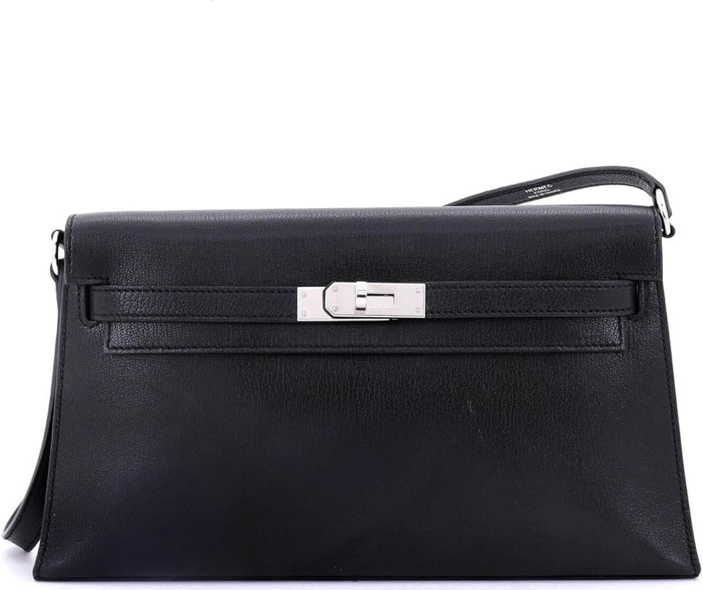 Friday, February 13 | Amazon (US)