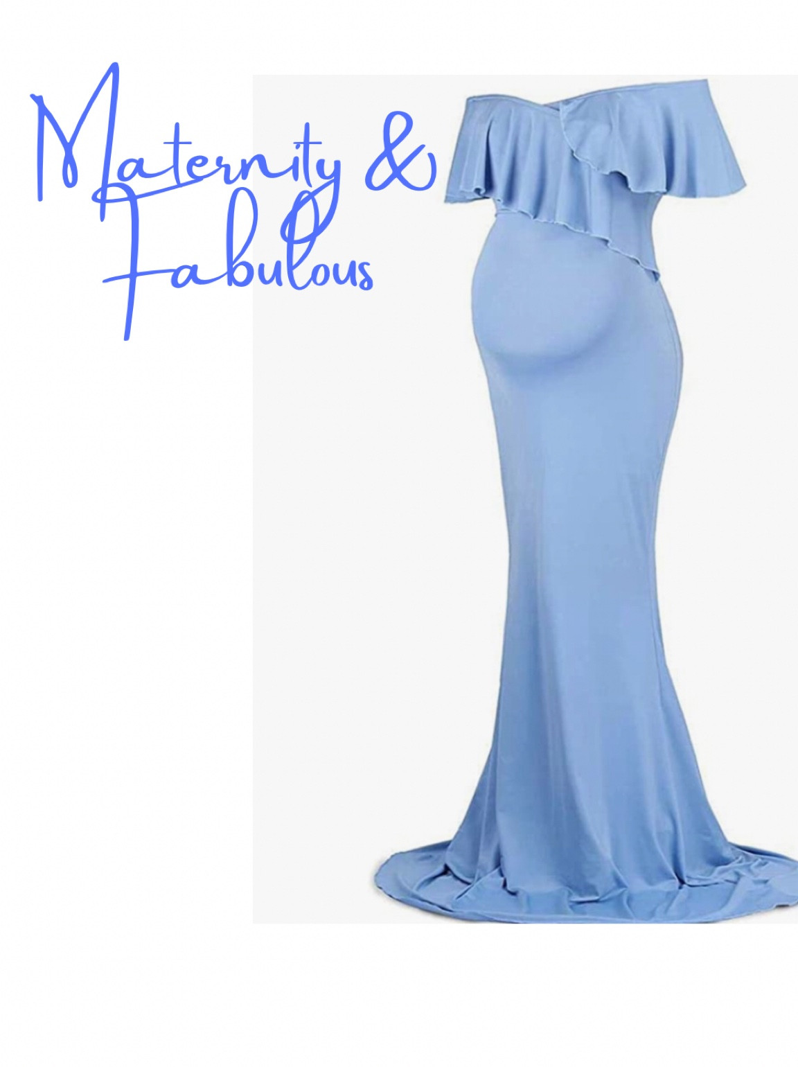 Embrace the baking phase & look fabulous with my Maternity finds
#Competition #babybump #fabMommy #Rach_thee_only #NewMommyfinds

#LTKbaby #LTKbump #LTKsalealert