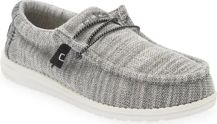 Wally Slip-On (Men) | Nordstrom