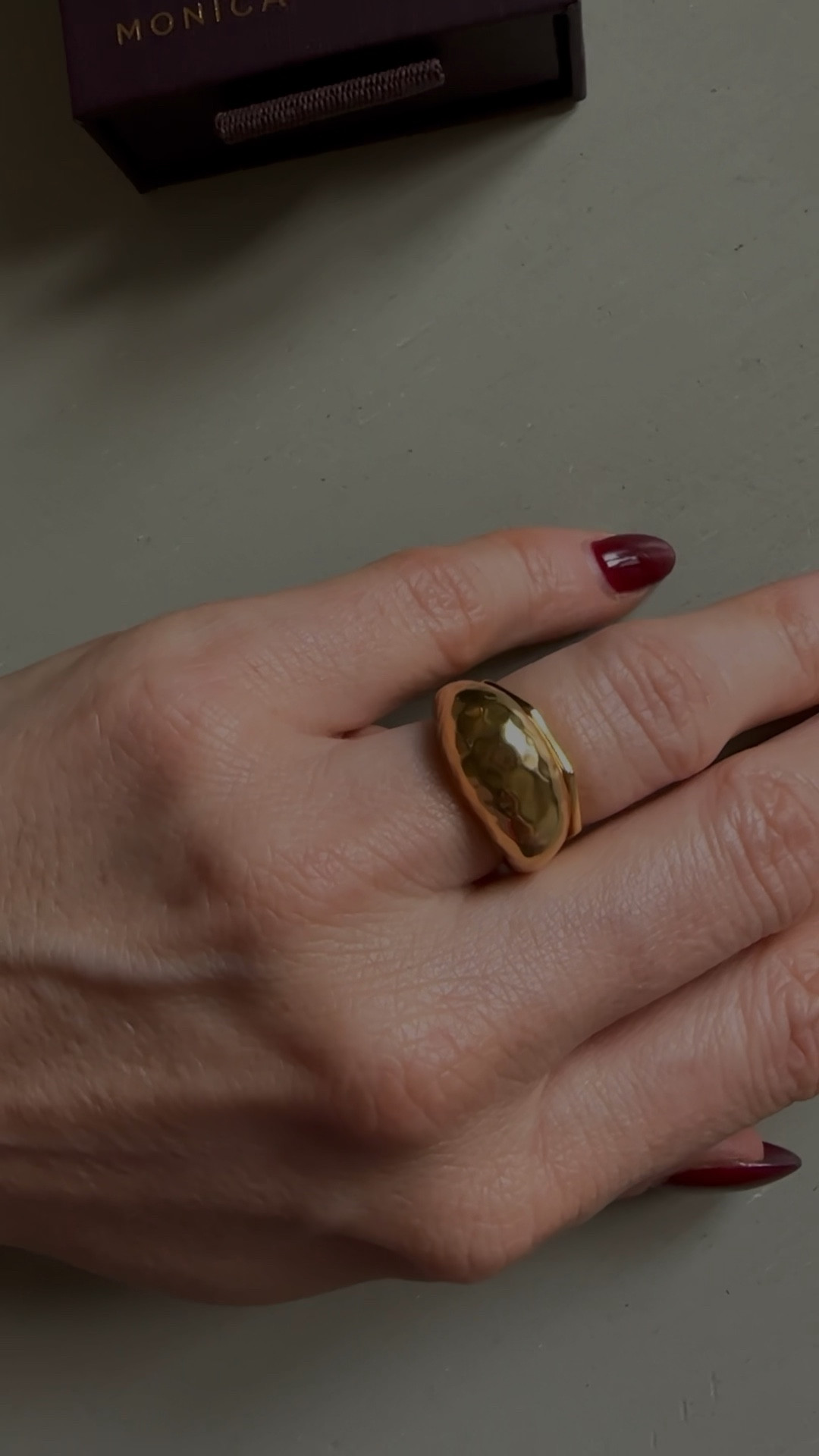 Gold rings, gold jewellery, ring stack, ring stacking, Christmas present for her, gold ring

#LTKGiftGuide #LTKstyletip #LTKeurope