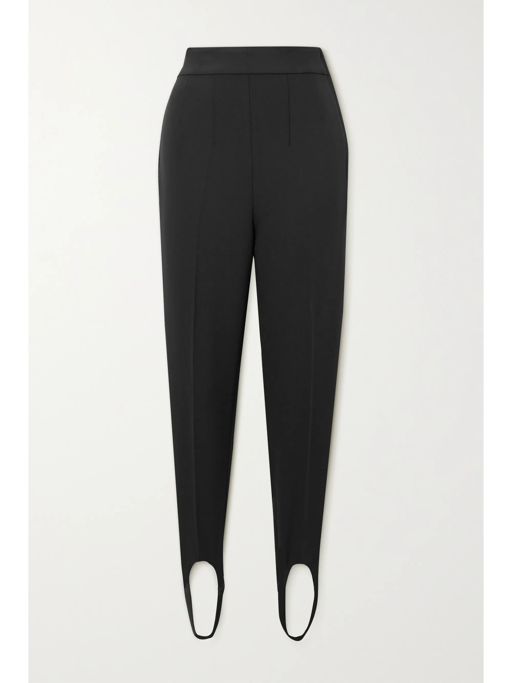 Isabel Marant | NET-A-PORTER (US)