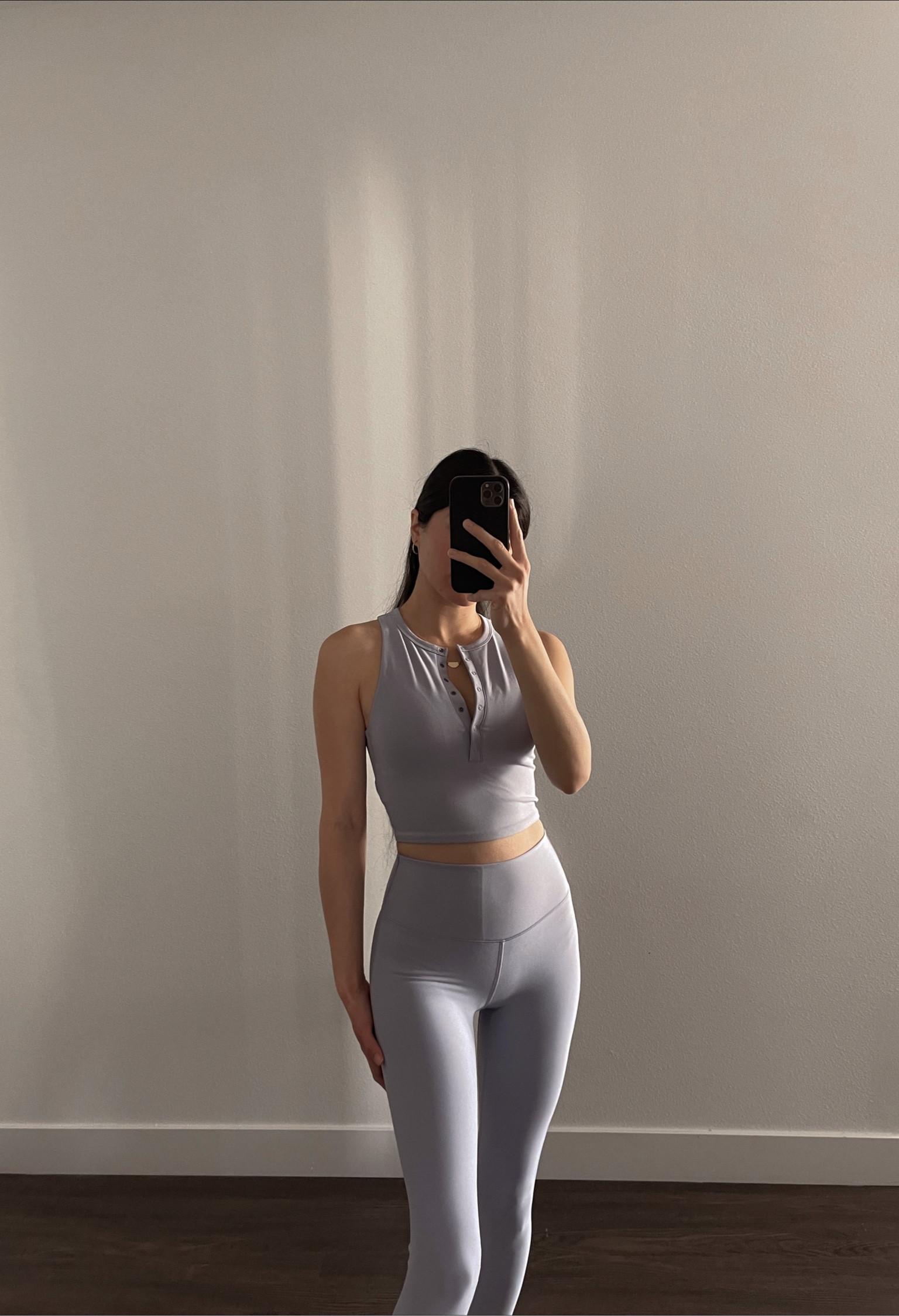 Top (xs) leggings (xs) #ybp #abercrombie #workout #yoga #sale #workoutset

#LTKunder50 #LTKsalealert #LTKfit