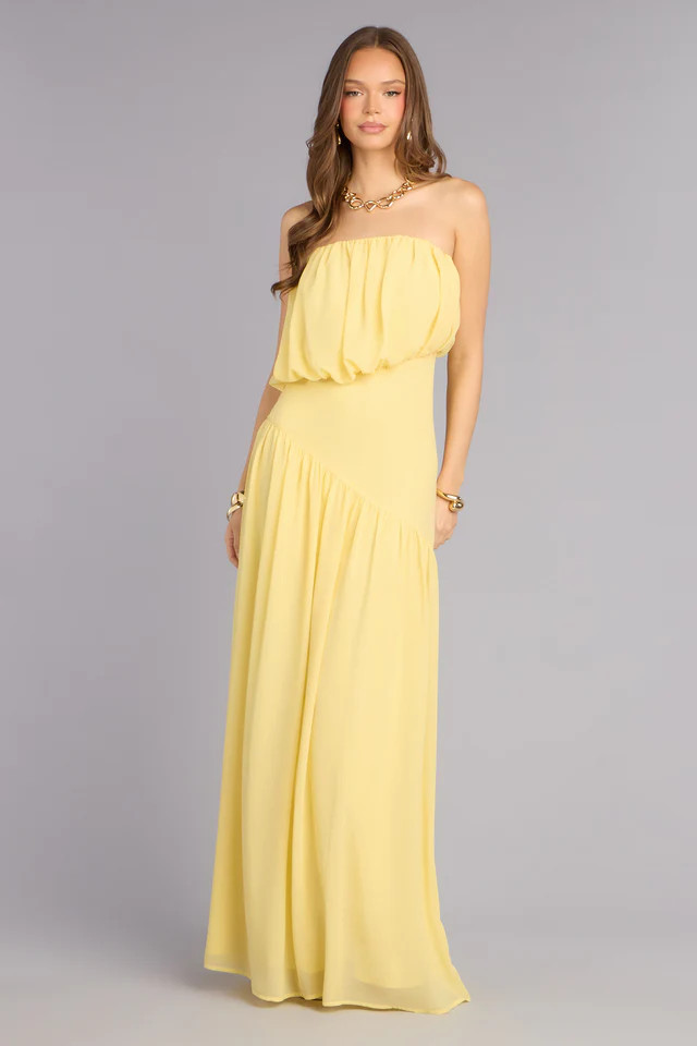 DRESSES | Windsor Stores