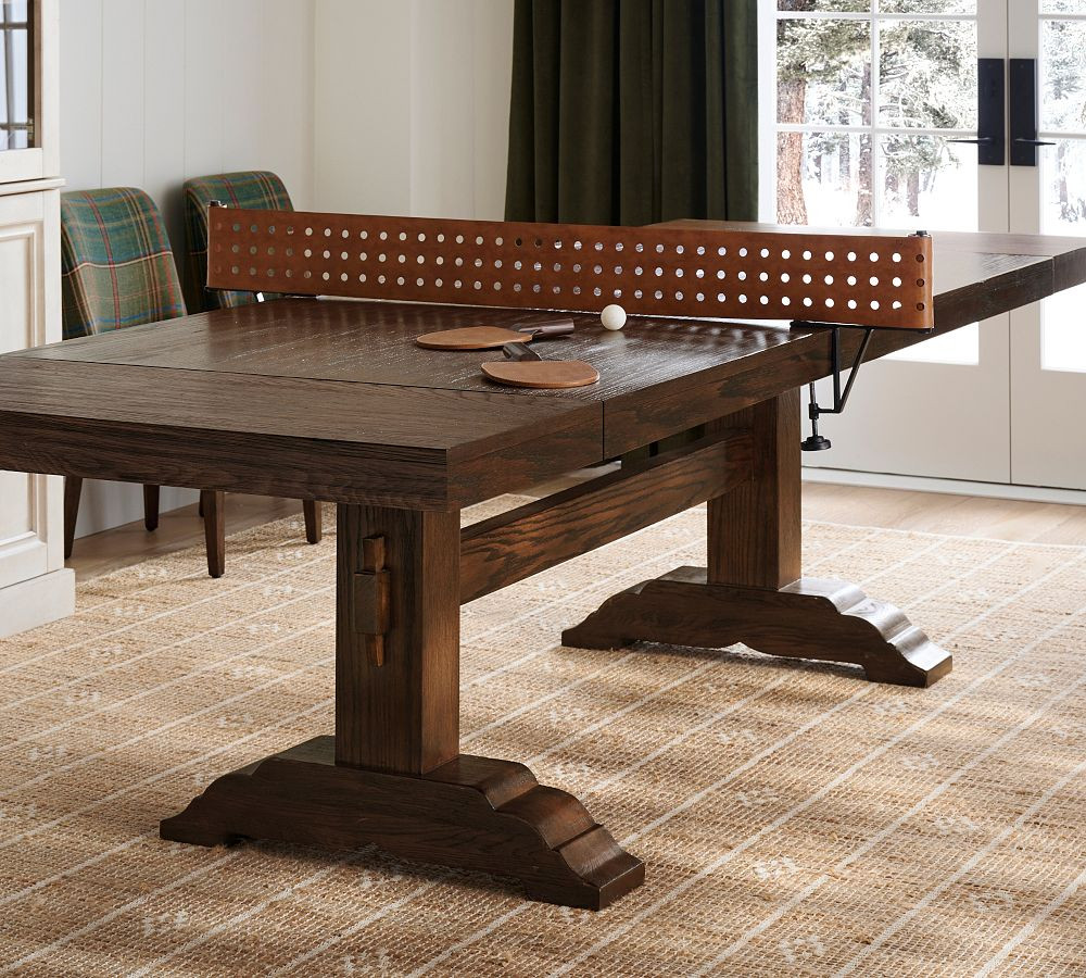 Pottery Barn | Pottery Barn (US)