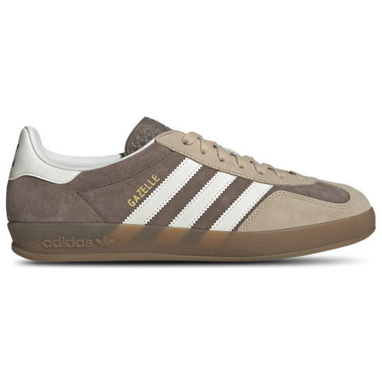 adidas Originals Gazelle Indoor | Foot Locker (US)