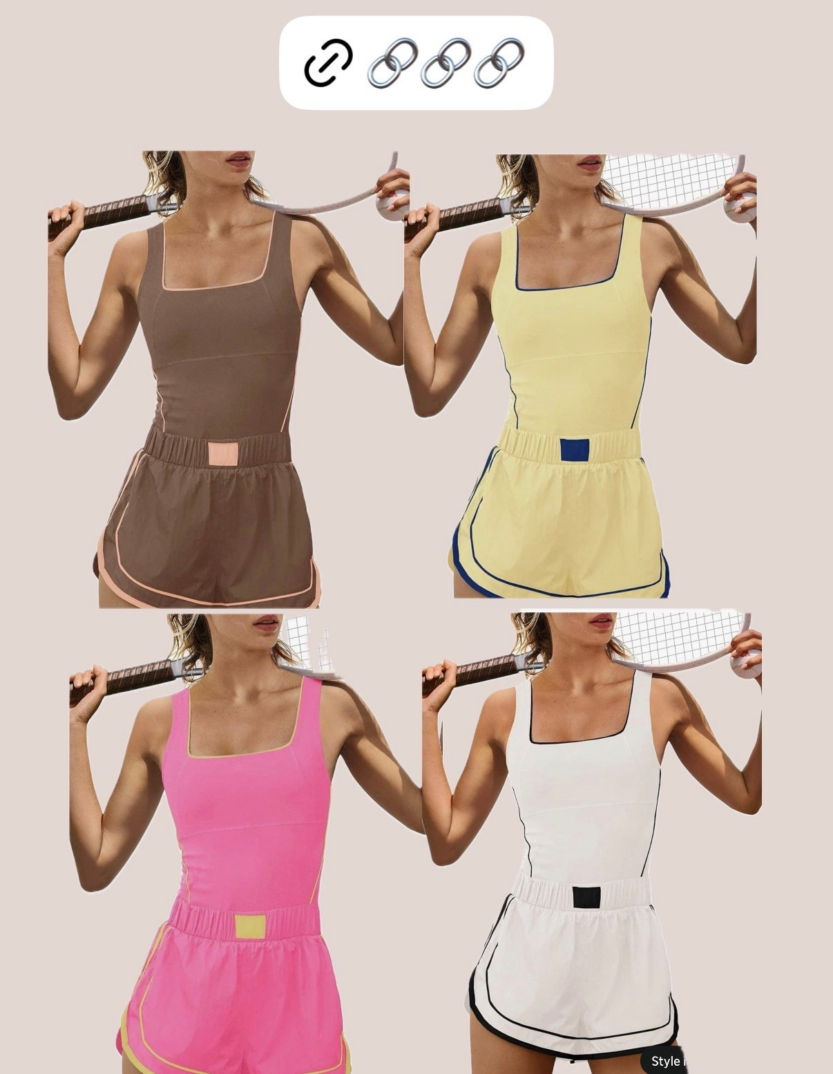 Amazon finds
Trending
Free people look for less

#LTKValentine #LTKActive #LTKootd