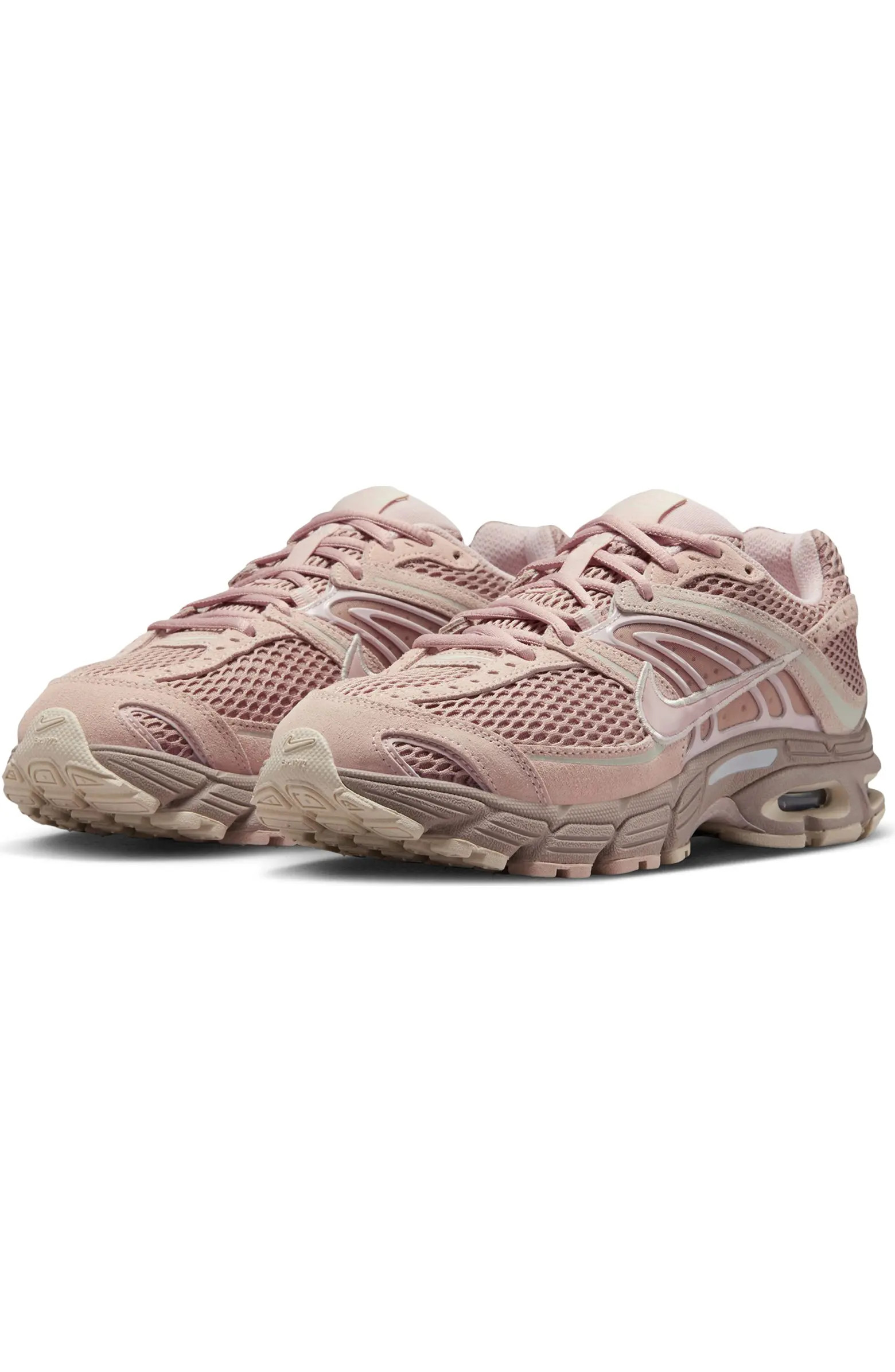 Air Max Moto 2K Sneaker (Women) | Nordstrom
