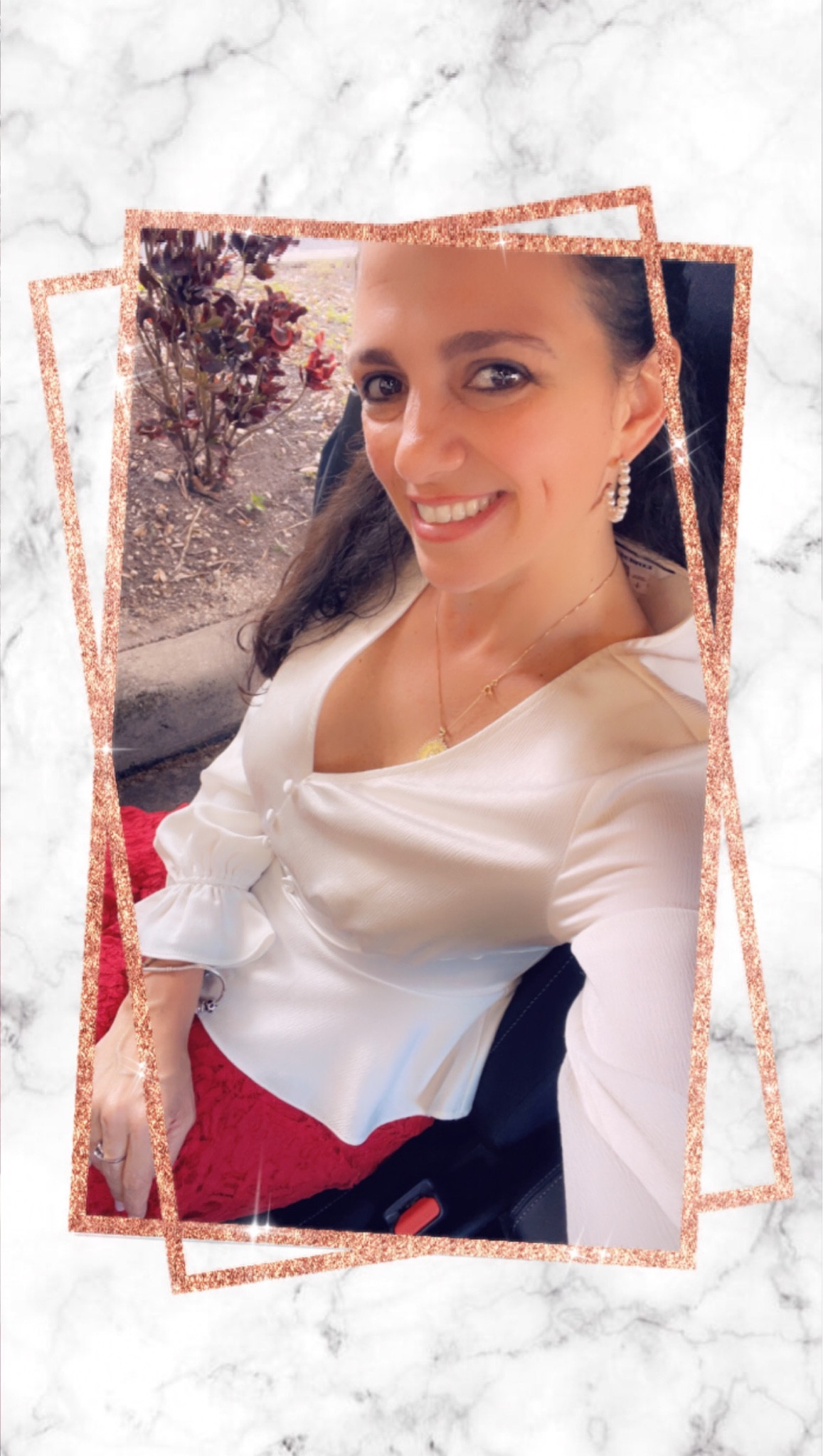 My eBay favorites

#LTKOver40 #LTKTravel #LTKstorytime