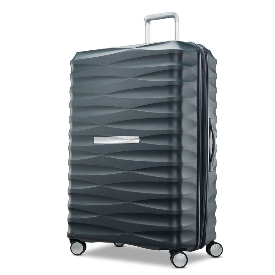 Voltage DLX Large Spinner | Samsonite