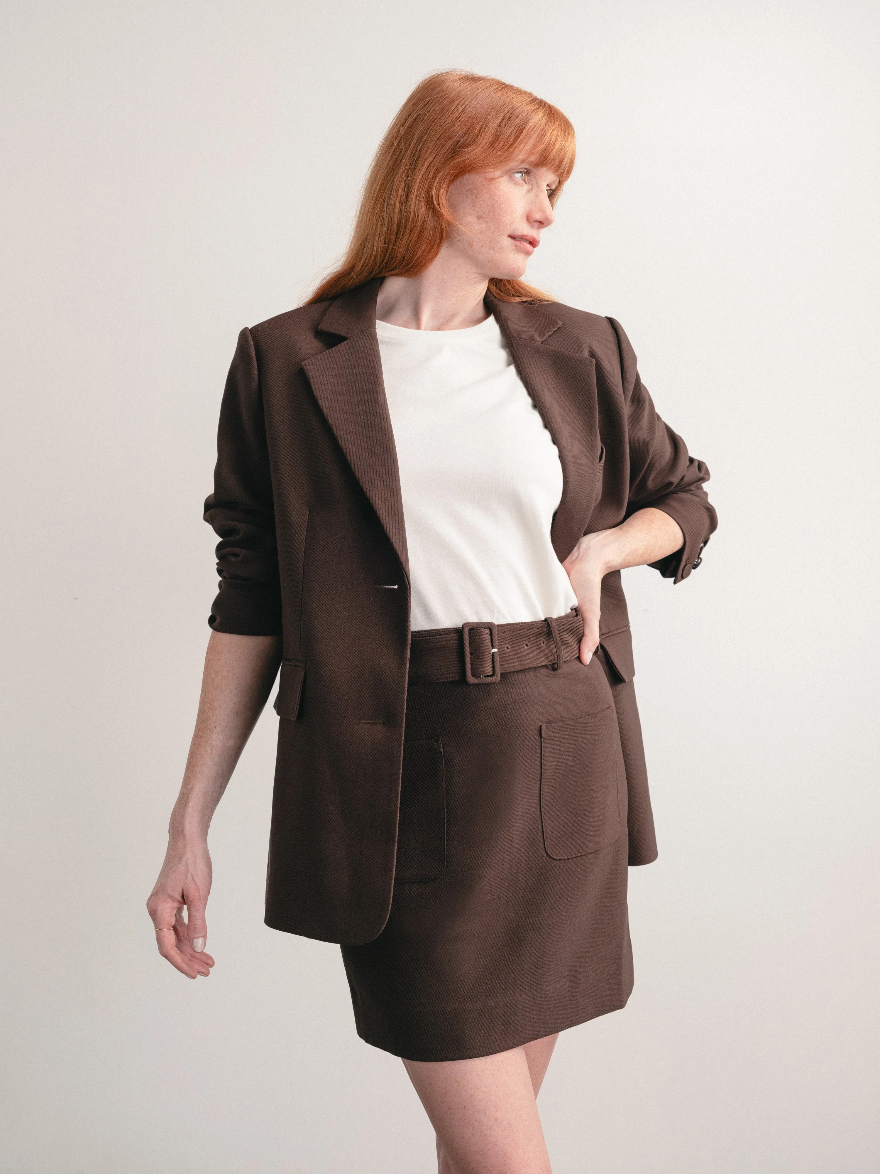 Parade Skirt | Darling