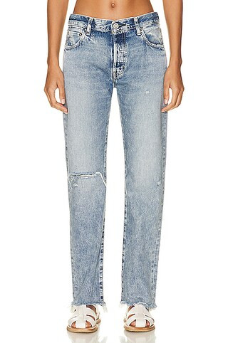 Windom Straight | FWRD 