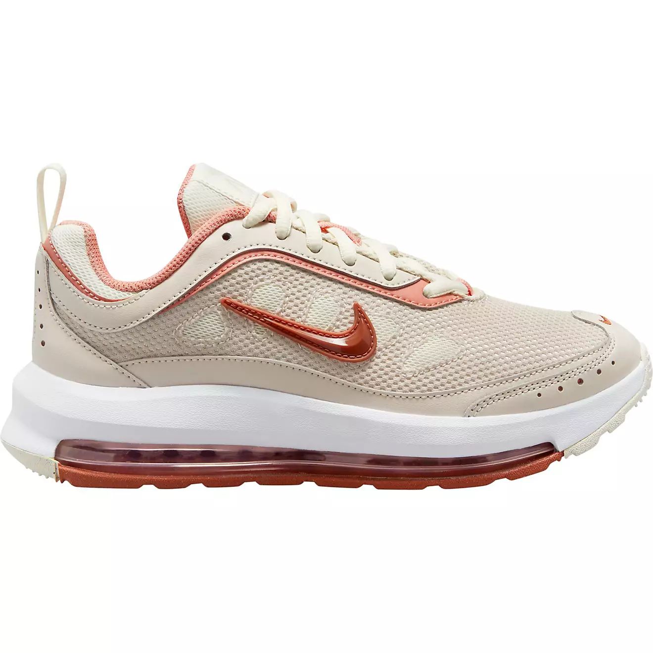Nike Women's Air Max AP Shoes | Academy Sports + Outdoors