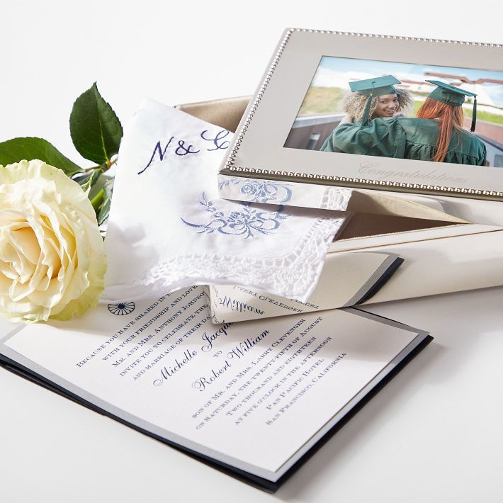Thoughtful, stylish, unforgettable 💝 Surprise her with beautifully personalized picks from Mark & Graham that she’ll cherish forever.#MothersDay2026 #GiftForMom #MarkAndGraham #LuxuryGiftGuide #PersonalizedStyle #ElegantGifting #MomEssentials #ChicFinds #HomeDecorInspo #FashionGifts #GiftHerLove #CustomDetails #StylishMom #GiftingSeason #TrendyStyle #ClassicLuxury #MomLifeStyle #GiftInspo #PerfectSurprise #LoveForMom

#LTKSeasonal #LTKMothersDay #LTKmomlife