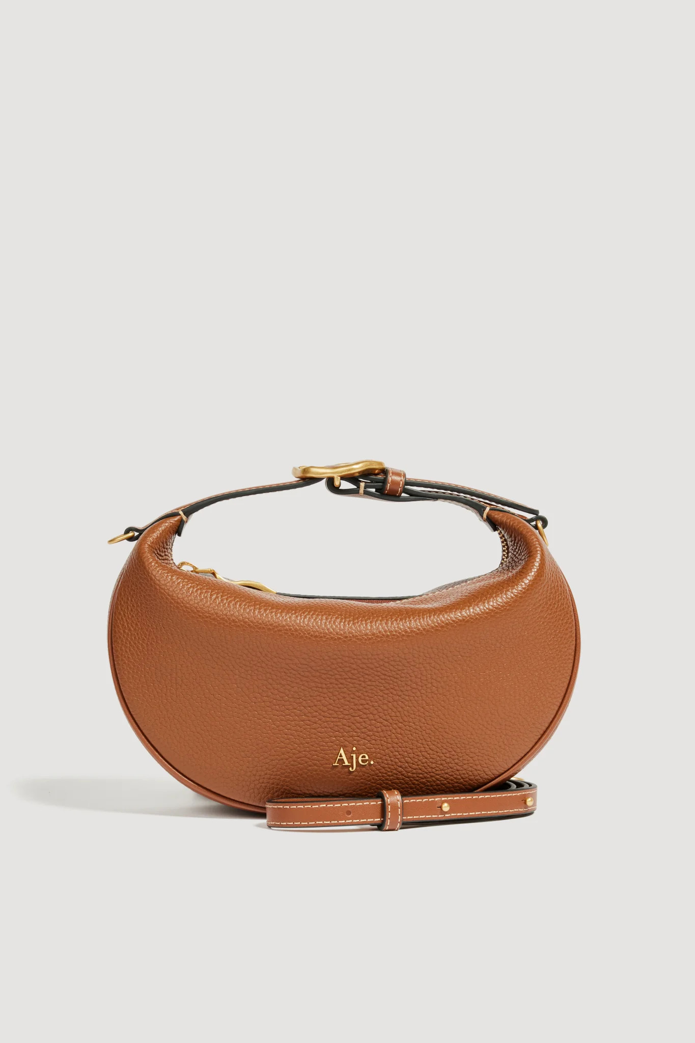 Amara Mini Bag | aje. (Australia and New Zealand)