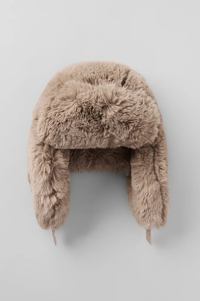 Fit:One size fits most | Alo Yoga (US)