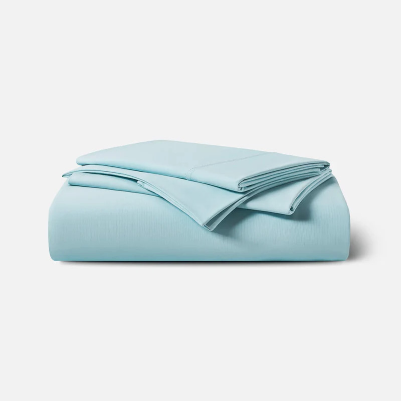 Evercool® Cooling Starter Sheet Sets | Rest® | Rest