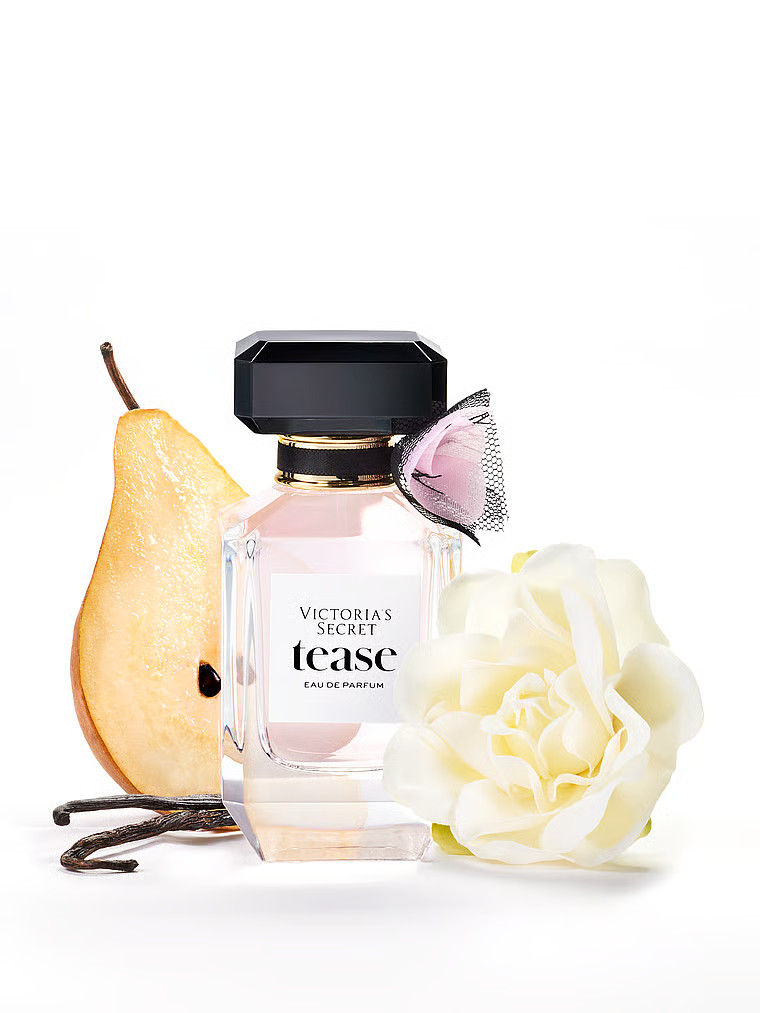 Tease Eau de Parfum | Victoria's Secret (US / CA )