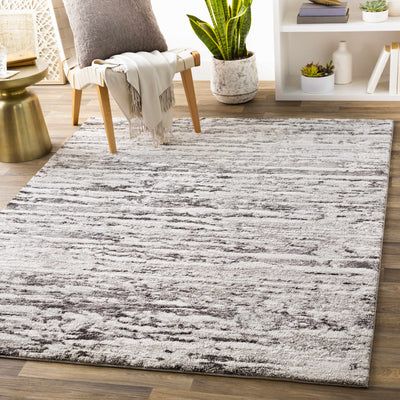 Butters Area Rug | Boutique Rugs