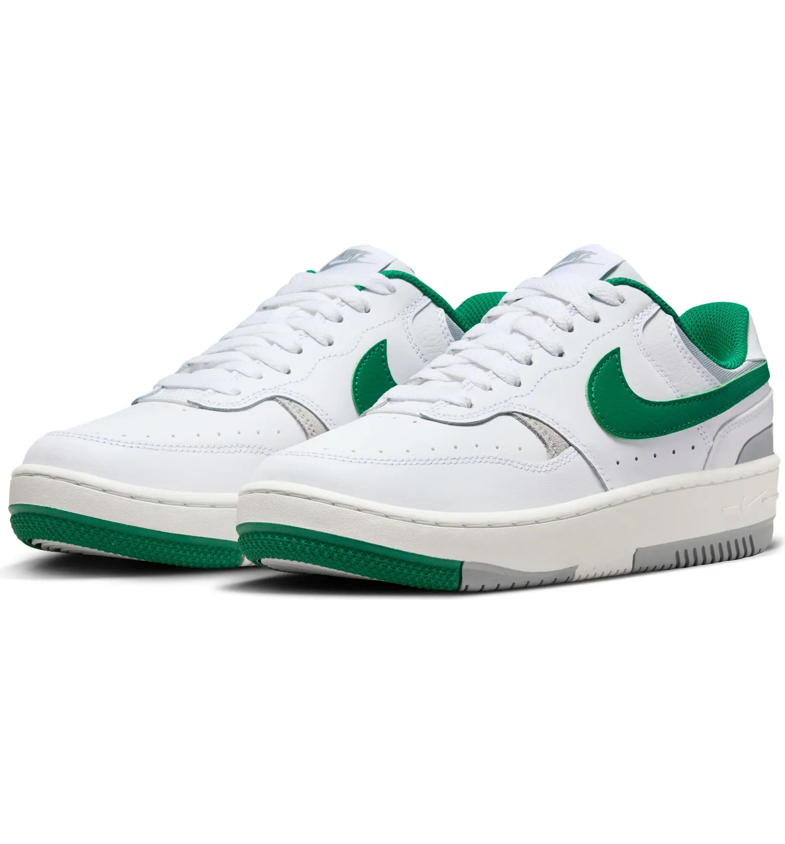 Nike Gamma Force Sneaker (Women) | Nordstrom | Nordstrom