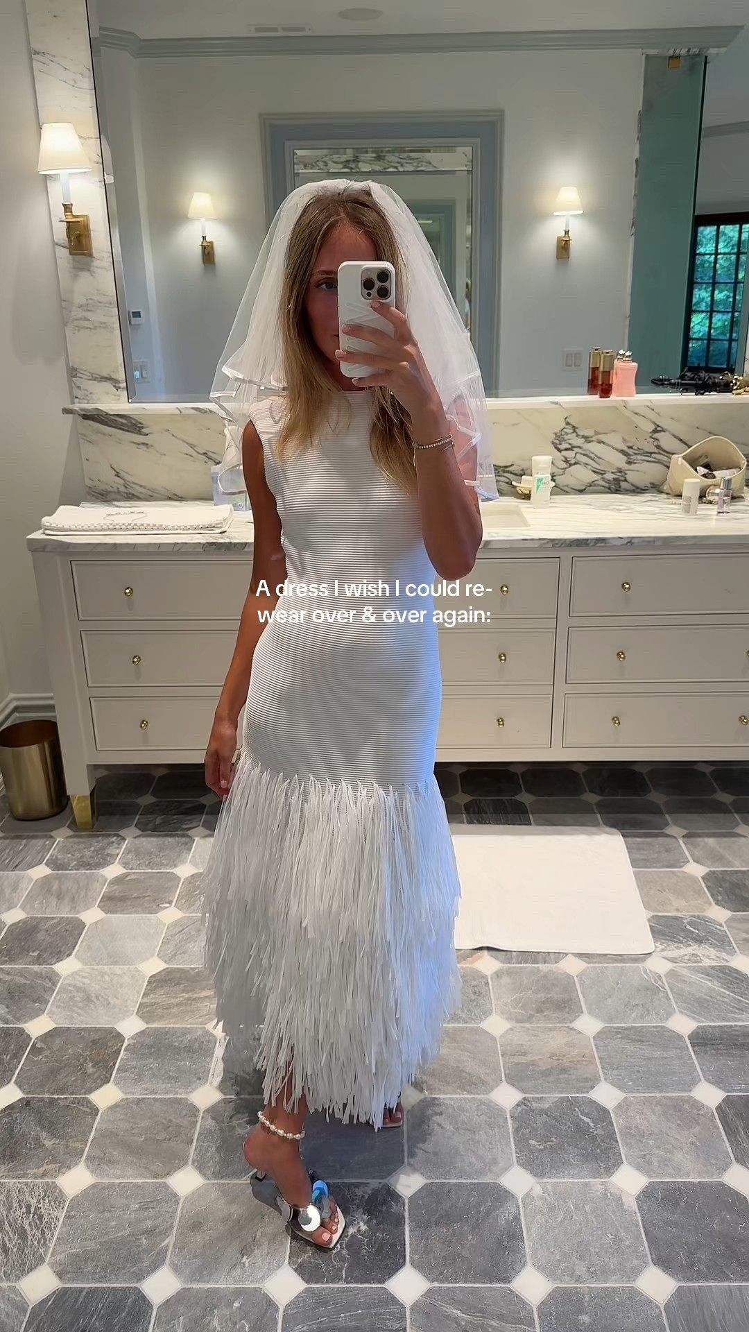 Bachelorette day 2 outfit inspo! 

#LTKWedding #LTKStyleTip