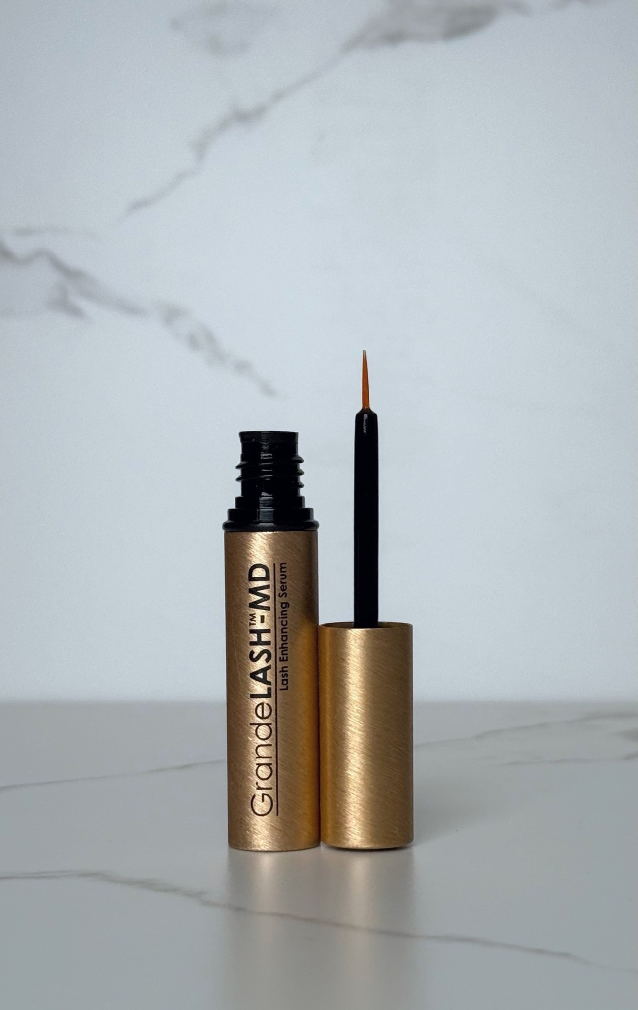 GrandeLASH is FINALLY on sale for Memorial Day and I’m absolutely stocking up 👀✨
One of the few beauty products I actually repurchase because my lashes look SO much better when I stay consistent. #affiliate

#GrandeLASH #AmazonBeauty #MemorialDaySale #LTKBeauty

#LTKBeauty #LTKmorningroutine #LTKSaleAlert