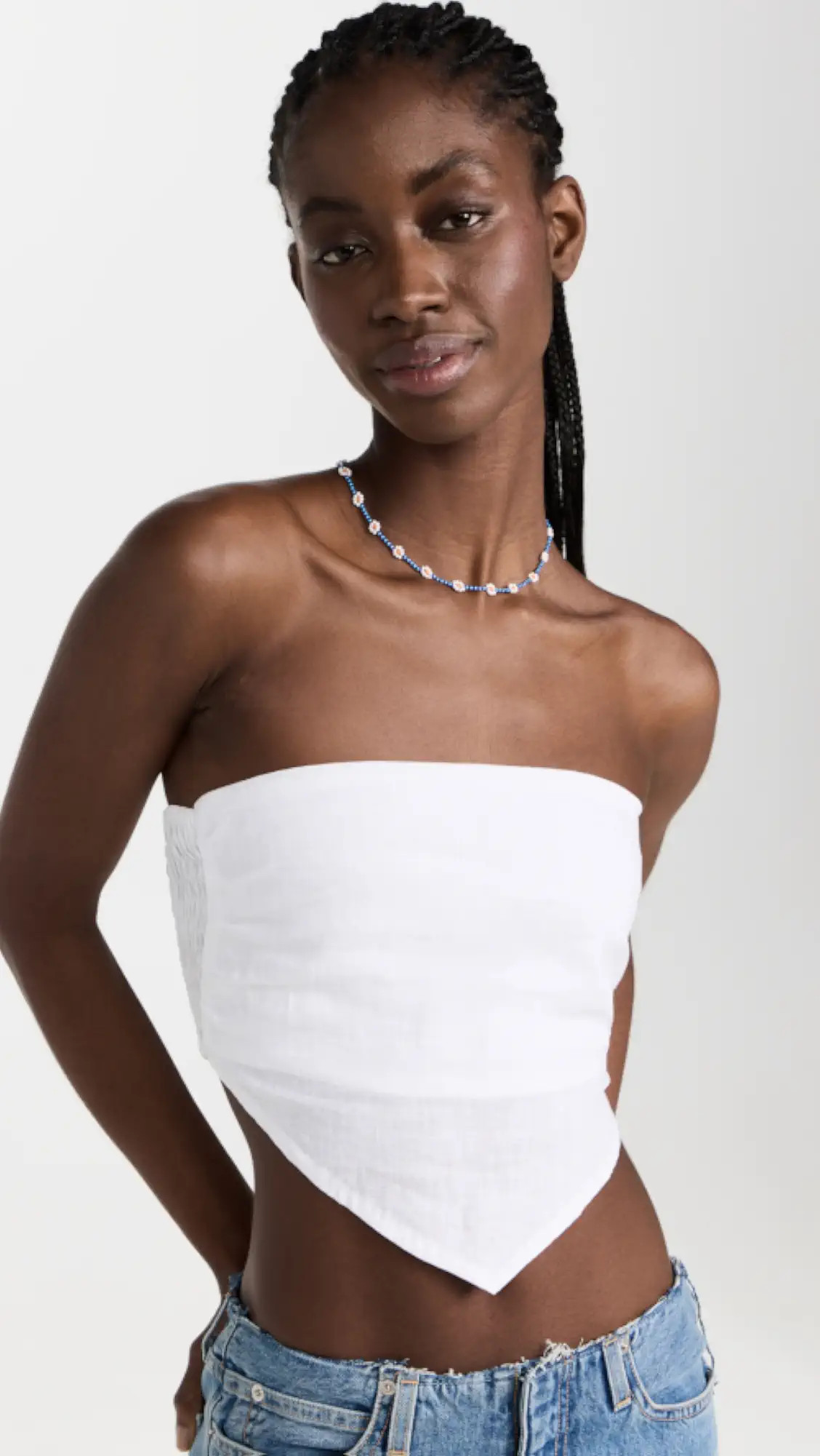 La Loza Top | Shopbop