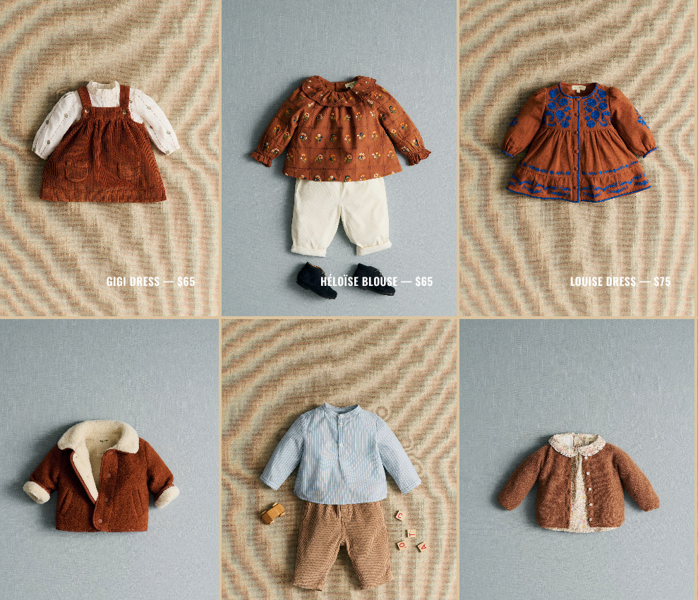 Fall fashion trends 2025, fall wardrobe essentials, autumn style inspiration, cozy knit sweaters fall, oversized cardigan autumn, shearling jackets fall, faux fur coats autumn, plaid coats fall, corduroy dresses autumn, suede boots fall, knee-high boots fall, gray jeans fall 2025, minimalistic trench coat fall, funnel-neck jackets fall, polo-neck sweaters fall, flat slipper mules fall, vintage lace dresses fall, preppy academia fall style, boho nomadic style fall, fringe details fall fashion, fur-trim pieces fall, power suits fall, natural motifs fashion fall, western-inspired fall fashion, renaissance and corset details, gothic romantic fashion fall, autumn aesthetic fashion, cozy autumn outfits, autumn color palette fashion, autumn casual outfits women, autumn street style 2025, autumn dress ideas, autumn knitwear women, autumn layering ideas, autumn shoes fashion, autumn jacket trends, autumn style ideas, what to wear for fall wedding guest, autumn brunch outfit ideas, romantic date night fall outfit, cozy fall outfit ideas homeschool mom, cottagecore autumn outfit, French country fall fashion, fall fashion for cool mornings, layering sweaters for autumn, preppy fall outfit ideas, fall weddings guest attire, bridal showers in autumn, Thanksgiving dinner outfits, cozy fall brunch gatherings, pumpkin patch visits outfit ideas, apple picking date fashion, fall family photoshoot outfits, harvest fairs and festivals, autumn-themed homeschool events, fall music festivals style, cozy indoor tea parties in autumn, back-to-school campus autumn looks. 

 #LTKBaby #LTKKids #LTKFamily