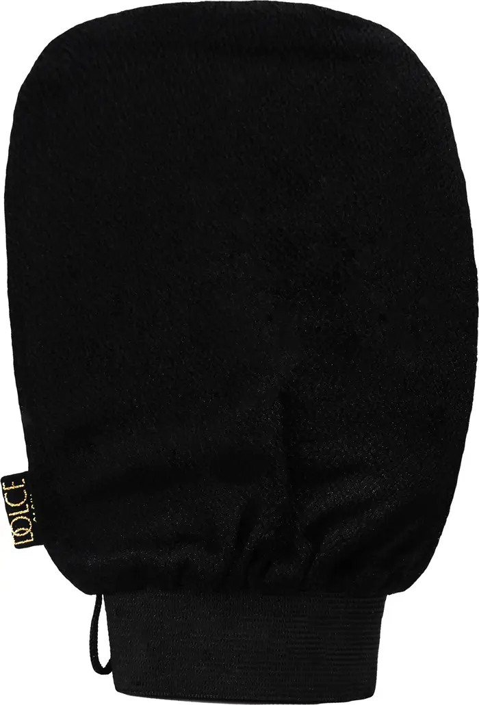 Exfoliation Mitt | Nordstrom