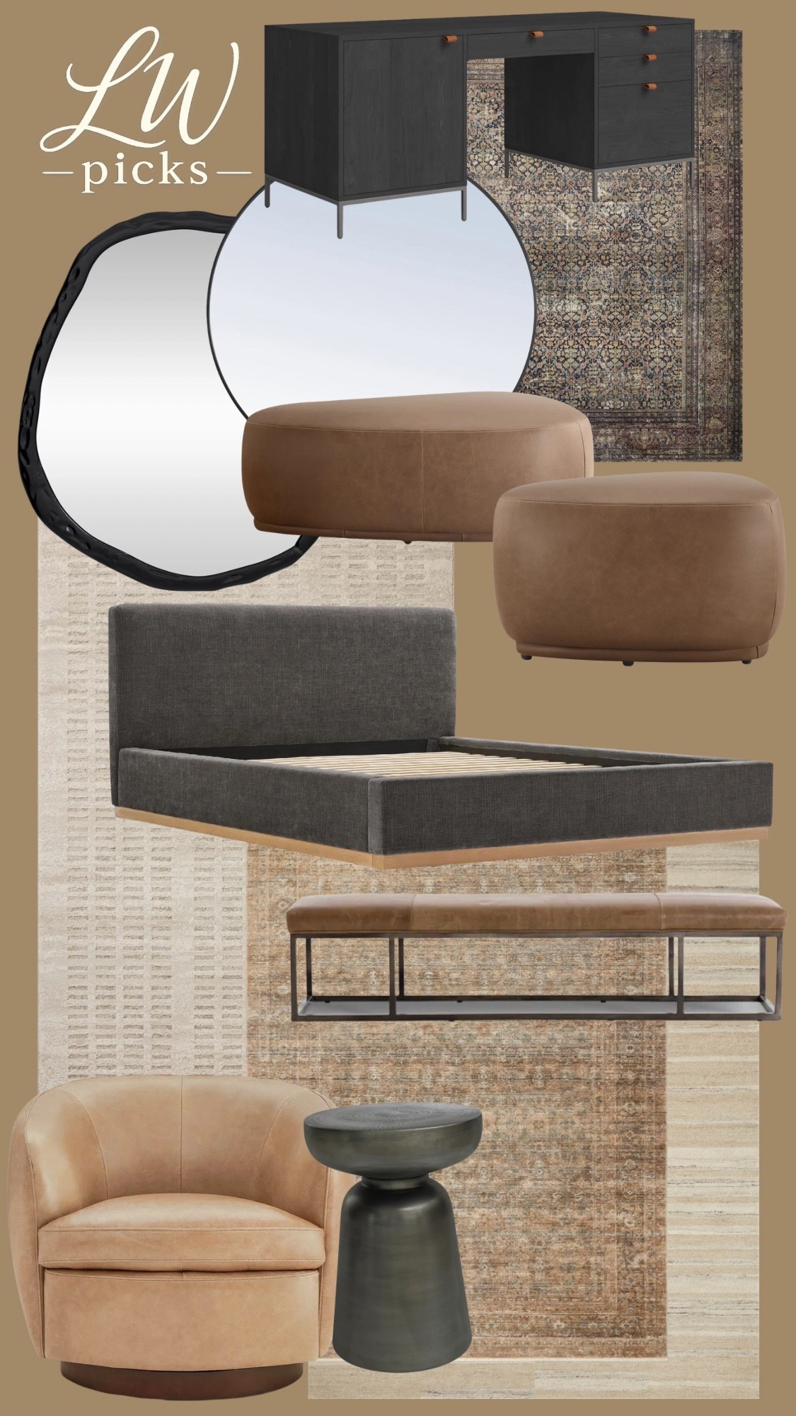 Cyber SALE! Decor picks 

#LTKHome #LTKSaleAlert