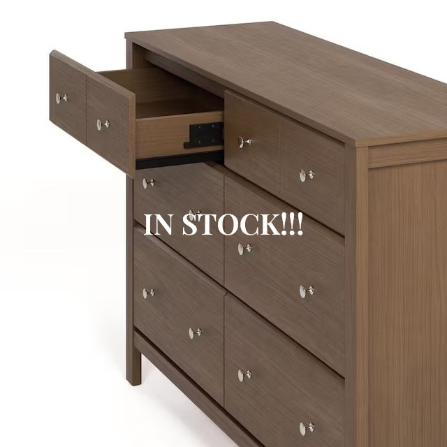 I was able to find my nursery dresser in stock!!! 



#LTKmomlife #LTKKids #LTKBaby