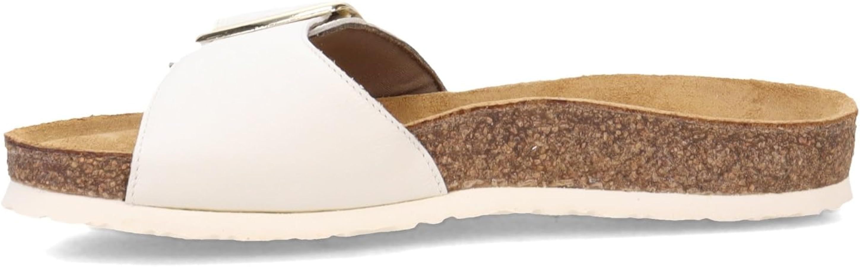 NAOT Women's, Maryland Sandal | Amazon (US)