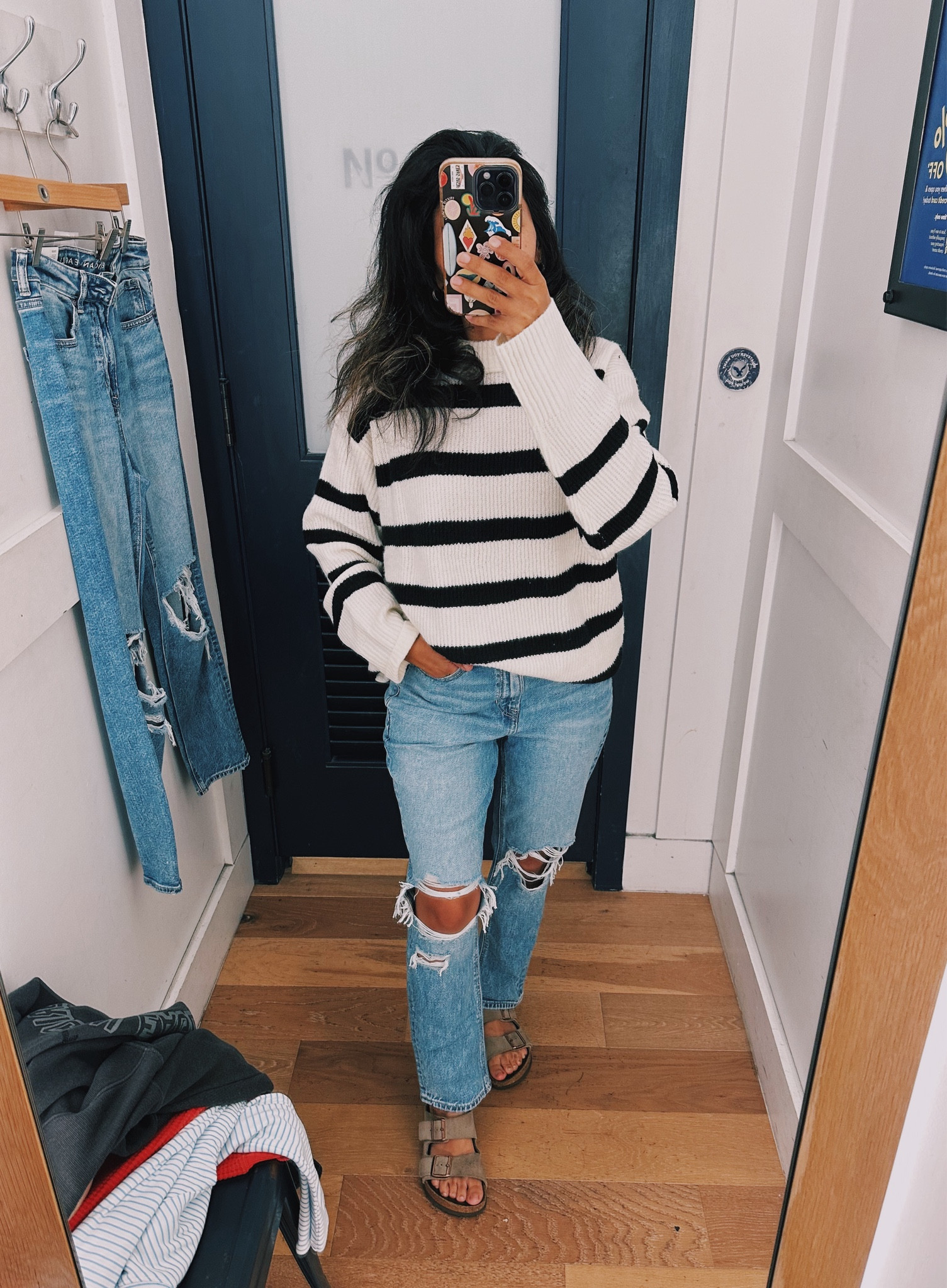 This is the vibe for Thanksgiving 

#LTKSaleAlert #LTKHoliday #LTKSeasonal