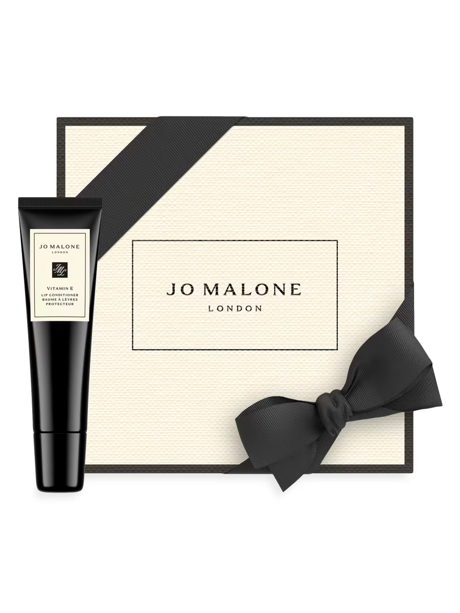 Jo Malone London Vitamin E Lip Conditioner | Saks Fifth Avenue | Saks Fifth Avenue