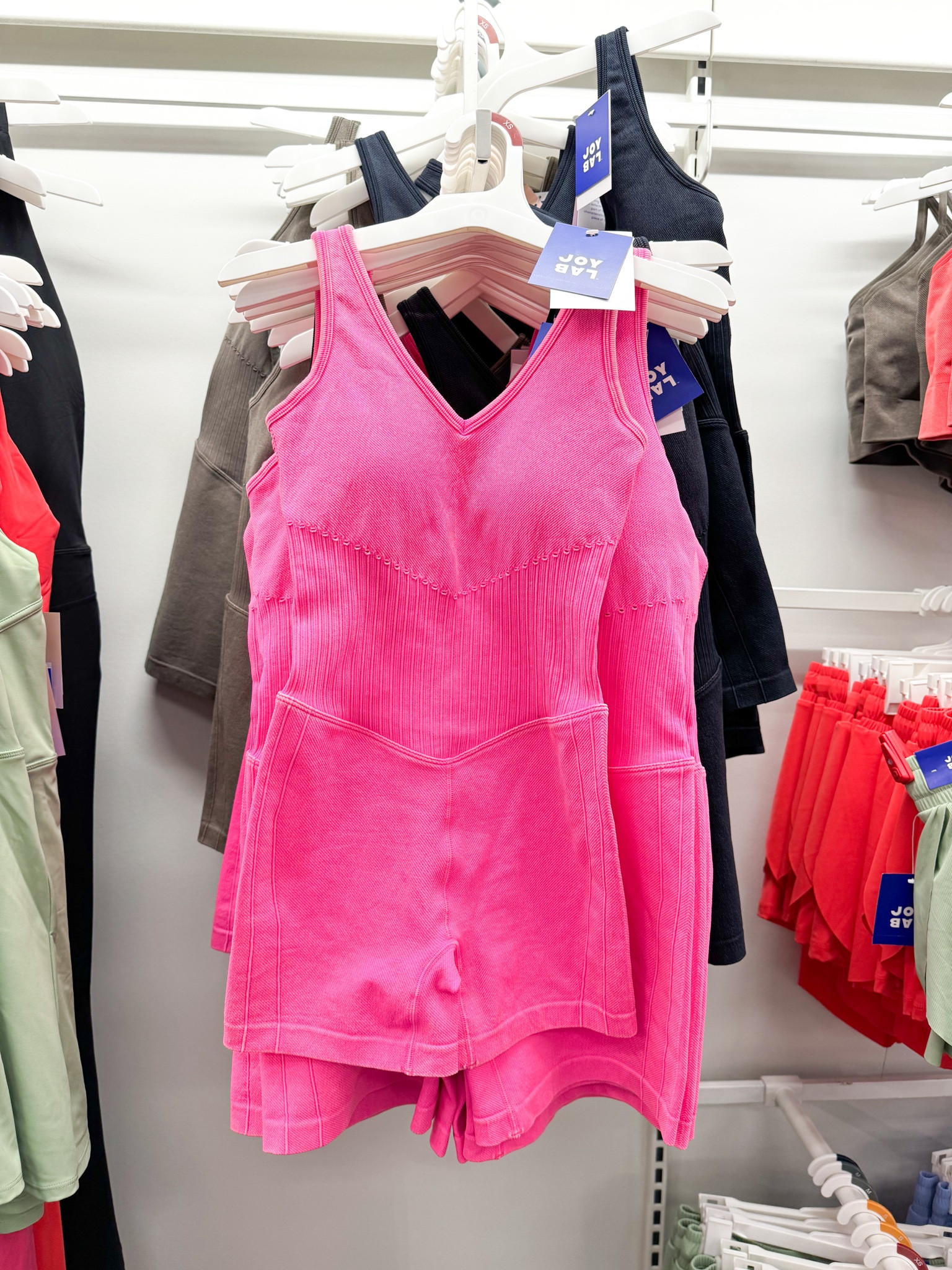 #LTKfitness #LTKfindsunder50 #LTKstyletip