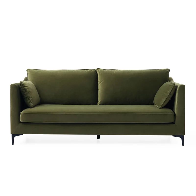 Lenore 80.25'' Sofa | Wayfair North America