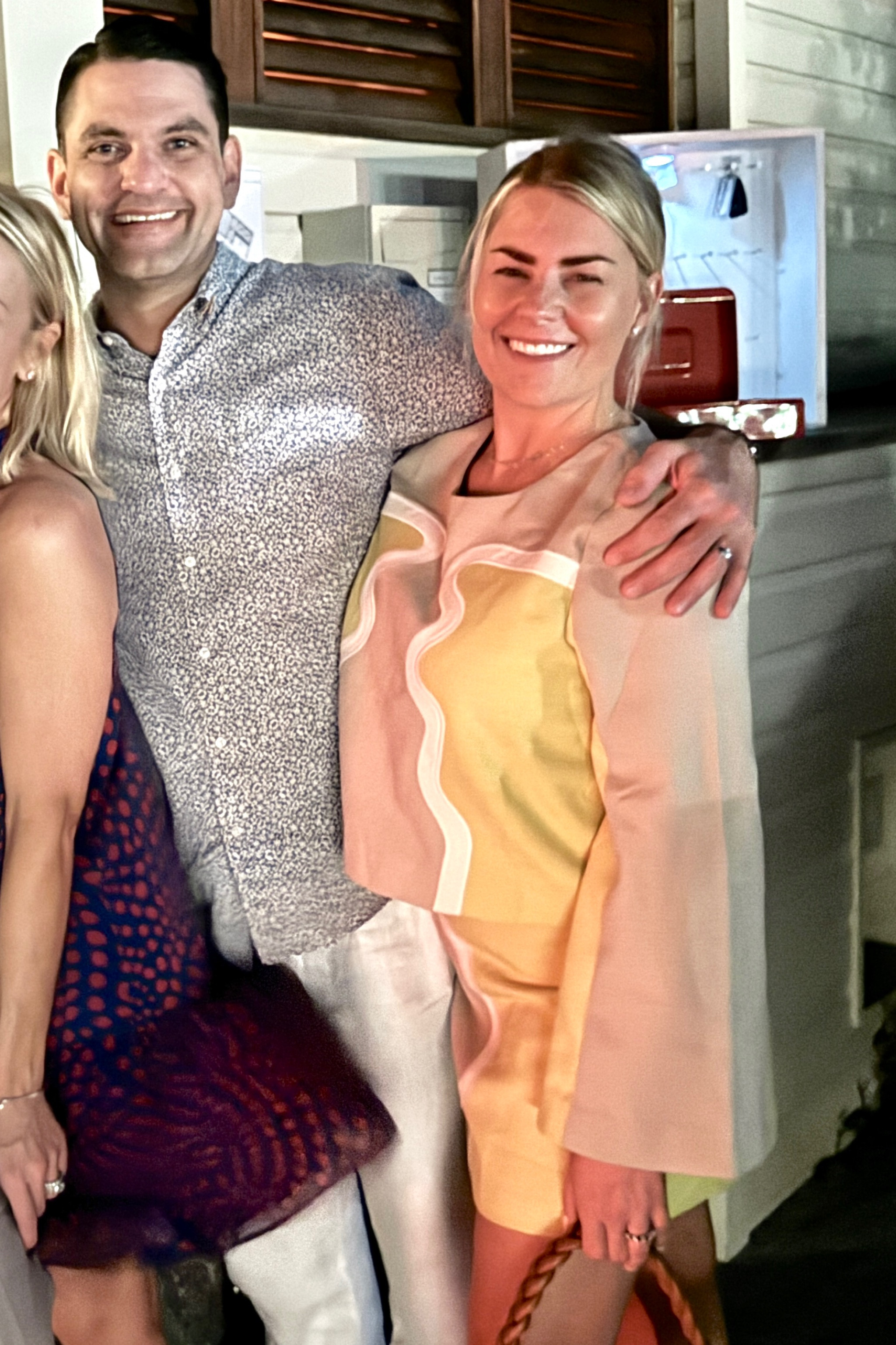 Getting more use of of this Tuckernuck set on vacation in st barths!! 

#LTKTravel #LTKMostLoved #LTKPetite