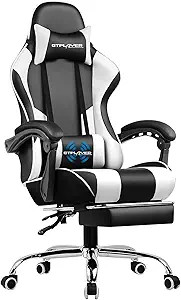 Visit the GTPLAYER Store | Amazon (US)