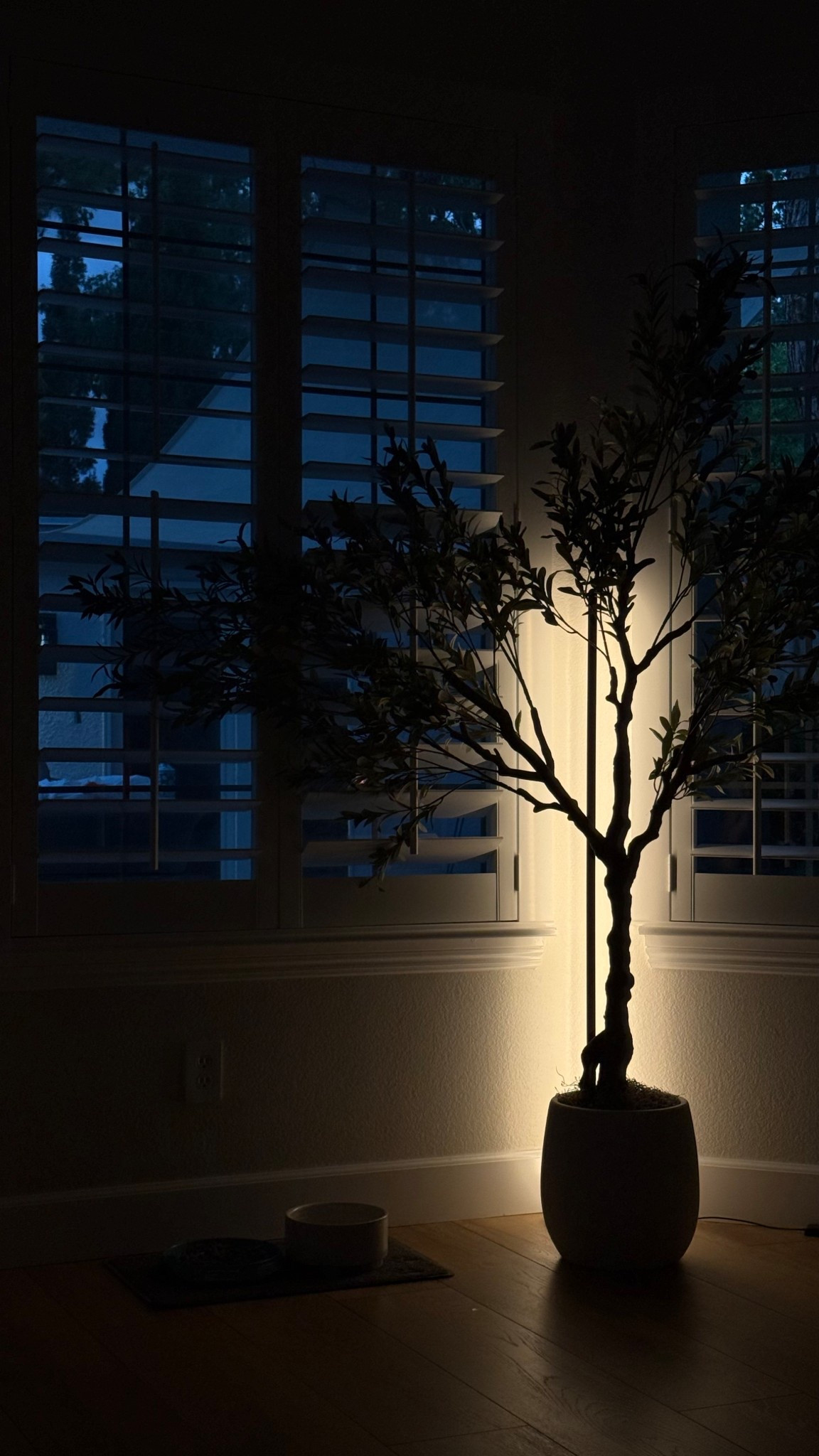 Cozy home vibes 🍂



#LTKSeasonal #LTKFallSale