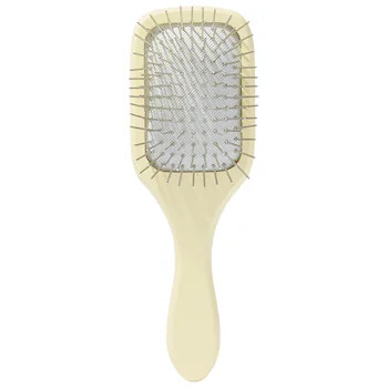 Mini Ready or Knot Detangling Paddle Hair Brush | Sephora (US)