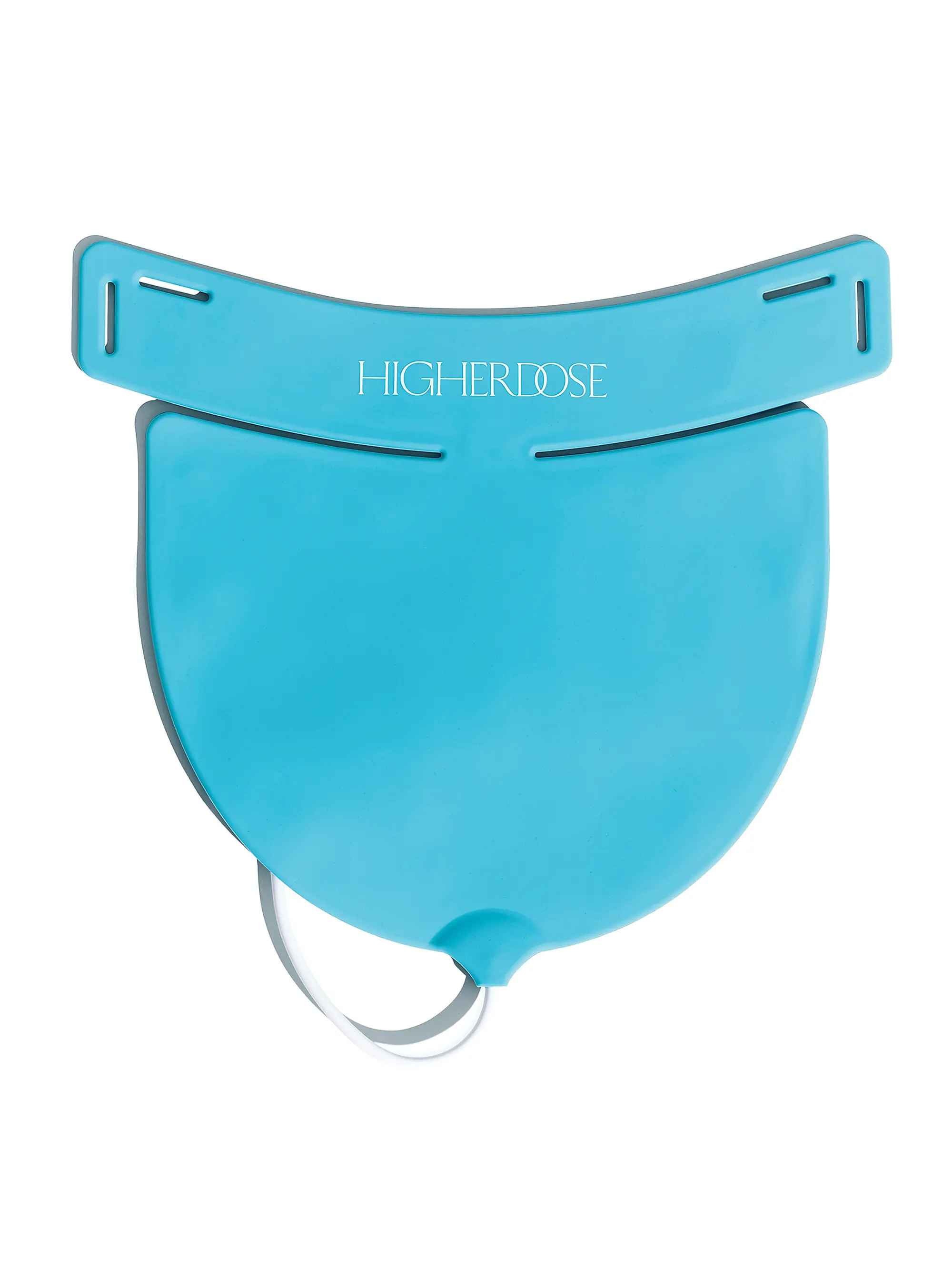 Red Light Neck Enhancer | Saks Fifth Avenue