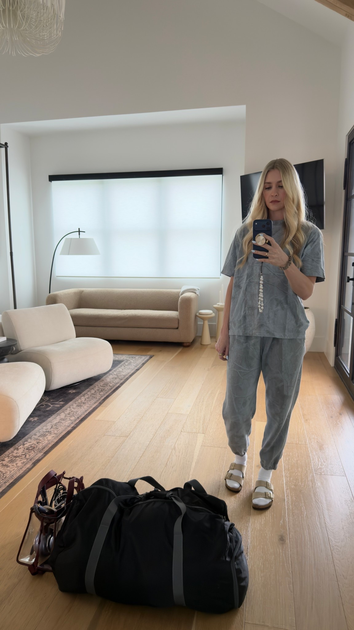 These are the best sweats from Abercrombie!

#LTKdayinmylife #LTKHome #LTKOver40